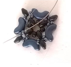 bague_minos_arcos_superduos_puca_en_perle_miyuki_rocaille_006a