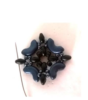 bague_minos_arcos_superduos_puca_en_perle_miyuki_rocaille_006c