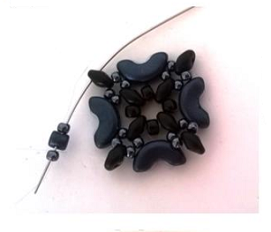 bague_minos_arcos_superduos_puca_en_perle_miyuki_rocaille_007a