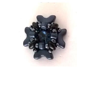 bague_minos_arcos_superduos_puca_en_perle_miyuki_rocaille_007b