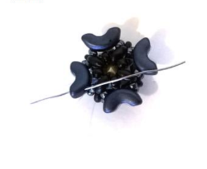 bague_minos_arcos_superduos_puca_en_perle_miyuki_rocaille_008a