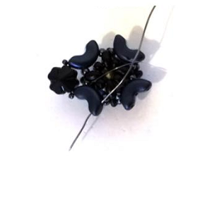 bague_minos_arcos_superduos_puca_en_perle_miyuki_rocaille_008c