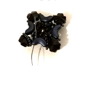 bague_minos_arcos_superduos_puca_en_perle_miyuki_rocaille_009c