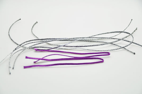 etape-1-bague-roseraie