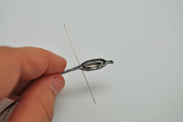 etape-7-bague-roseraie