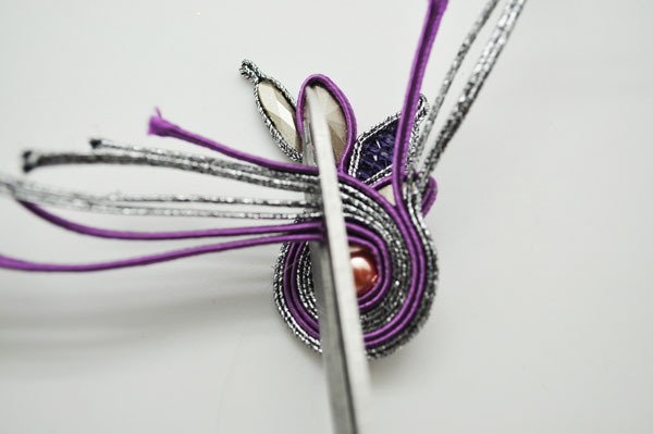 etape-11-bague-roseraie