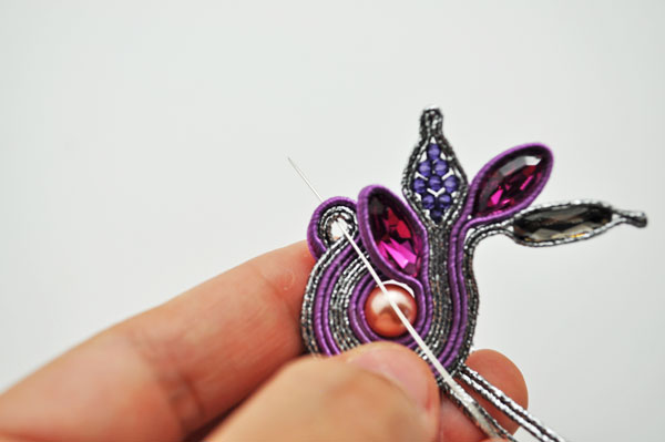 etape-12-bague-roseraie