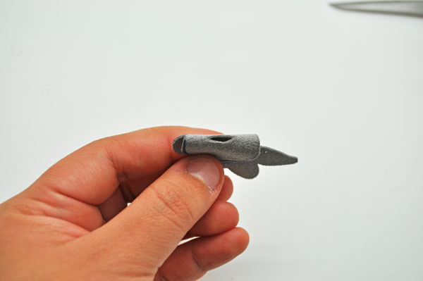 etape-16-bague-roseraie