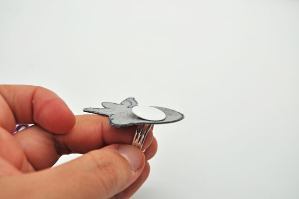 etape-17-bague-roseraie