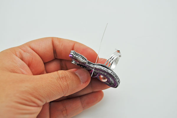 etape-18-bague-roseraie