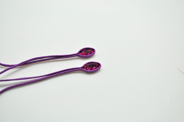 etape3-bis-bague-roseraie