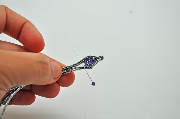 etape-4-bis2-bague-roseraie