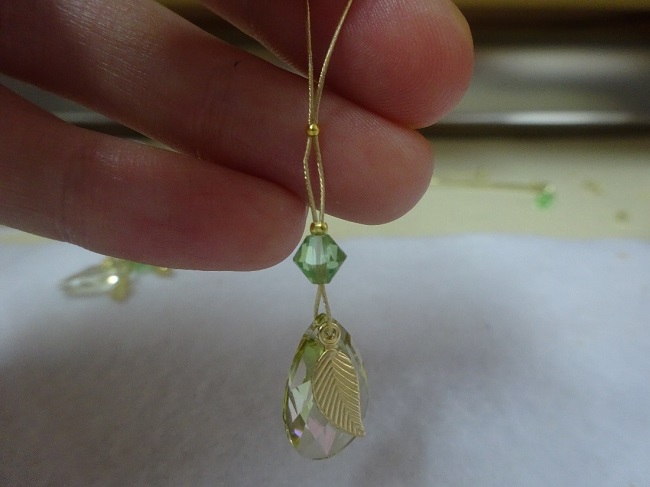 bo-perles-PureCrystal-au-fil-de-cuivre-002