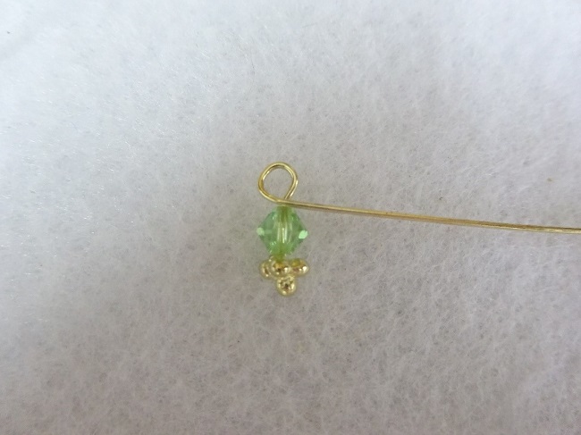 bo-perles-PureCrystal-au-fil-de-cuivre-004