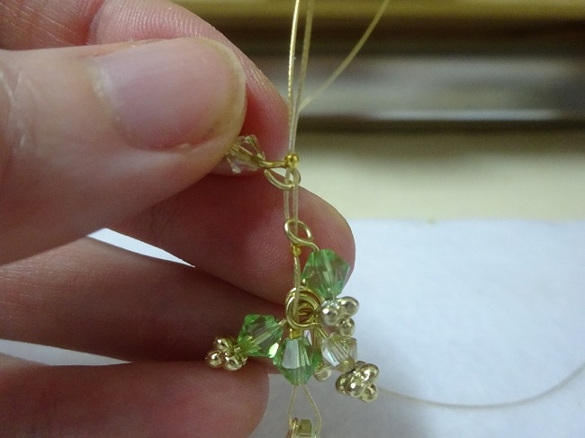 bo-perles-PureCrystal-au-fil-de-cuivre-005