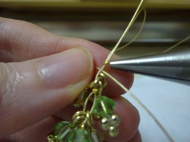 bo-perles-PureCrystal-au-fil-de-cuivre-007