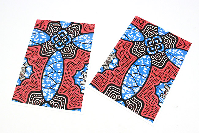 boucles-d-oreilles-wax-plastique-dingue-2