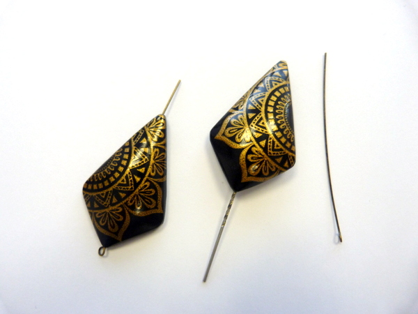 /Laque_de_finition_brillante_25g_x1-p-77726.html