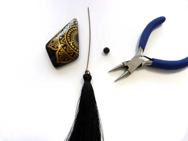 /Clous_Clous_tete_ronde-c-2627_30_540_1643.html