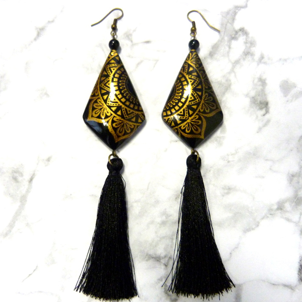 /Clous_Clous_tete_ronde-c-2627_30_540_1643.html /Clous_Clous_tete_ronde-c-2627_30_540_1643.html