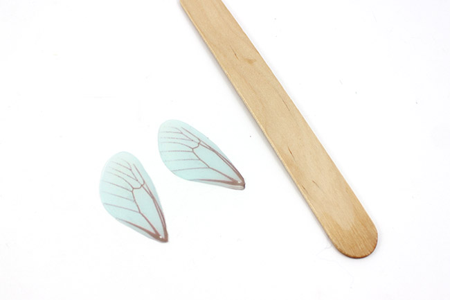 ailes-de-papillon-tissu-résine-2