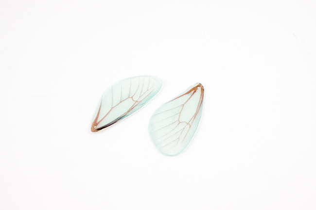 ailes-de-papillon-tissu-résine-3