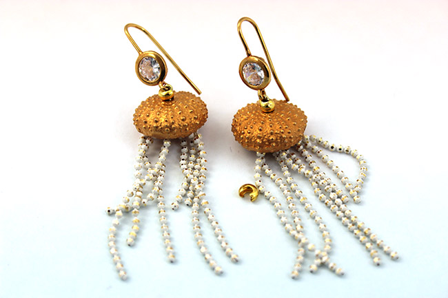 pendientes-pendientes-medusas-4 boucles-d-oreilles-meduses-4
