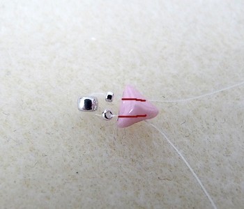 tutorial-cuentas-en-vidrio-brazalete Cory-Puca-01