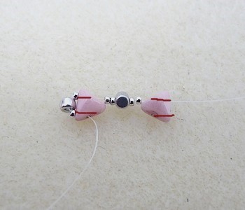 tutorial-cuentas en vidrio-brazalete Cory-Puca-02