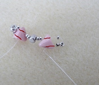 tutorial-cuentas-en-vidrio-brazalete Cory-Puca-03