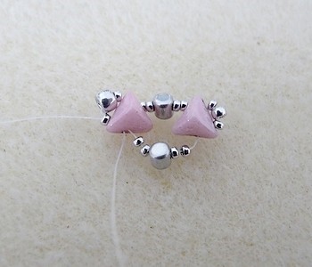 tutorial-cuentas-en-vidrio-brazalete Cory-Puca-04