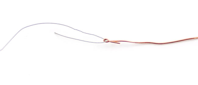 Pulsera de medio brazalete con perlas de hematita azules llenas de oro encanto estrella fugaz hijo Bracelet demi jonc gold filled perles hématites bleues breloque étoile filante fils