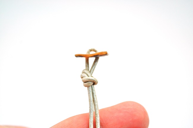 Bracelet wrap blanc et doré avec Tila beads, Rocaille Miyuki et nacrées PureCrystal