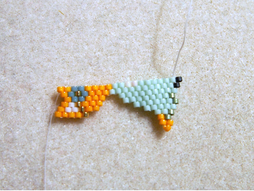 tutorial husillo-Fox-cuentas-Miyuki-5