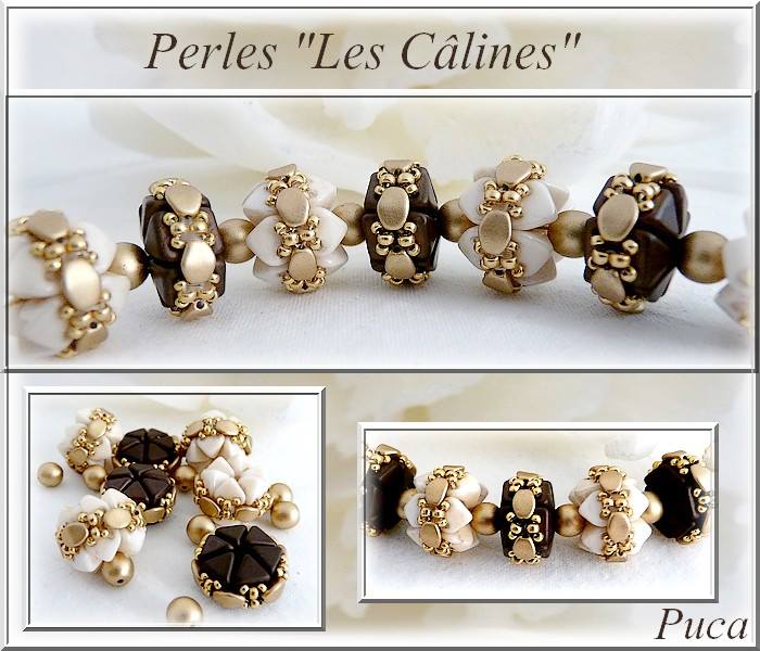 planche-perle-perlee-calines-puca-super-kheops-02