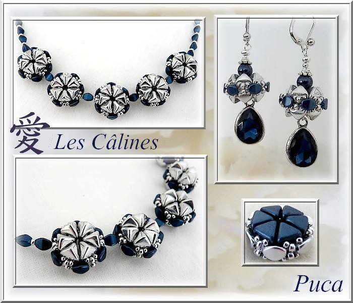 planche-perle-perlee-calines-puca-super-kheops-01