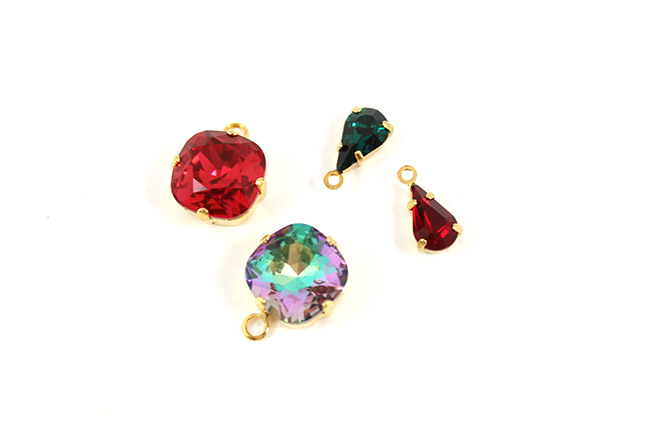 frente placa-aleta-crystal-swrarovski-1 plastron-fin-cristaux-swrarovski-1