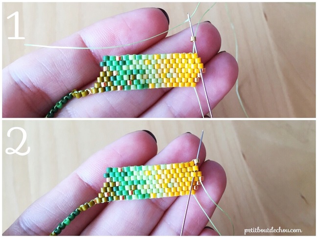 tutoriel-feuille-ginko-perles-miyuki-brick-stitch-05