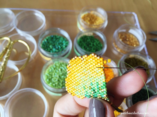 tutoriel-feuille-ginko-perles-miyuki-brick-stitch-05c