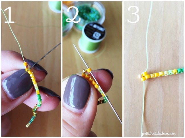 tutoriel-feuille-ginko-perles-miyuki-brick-stitch-rang2