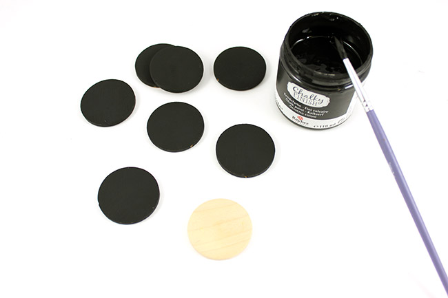 decoration-sapin-noel-palets-bois-ecriture-metallique-1 decoration-sapin-noel-palets-bois-ecriture-metallique-1