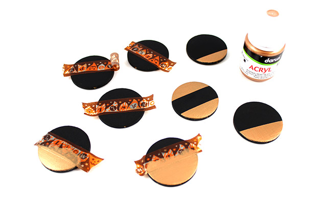 decoration-sapin-noel-palets-bois-ecriture-metallique-2 decoration-sapin-noel-palets-bois-ecriture-metallique-2