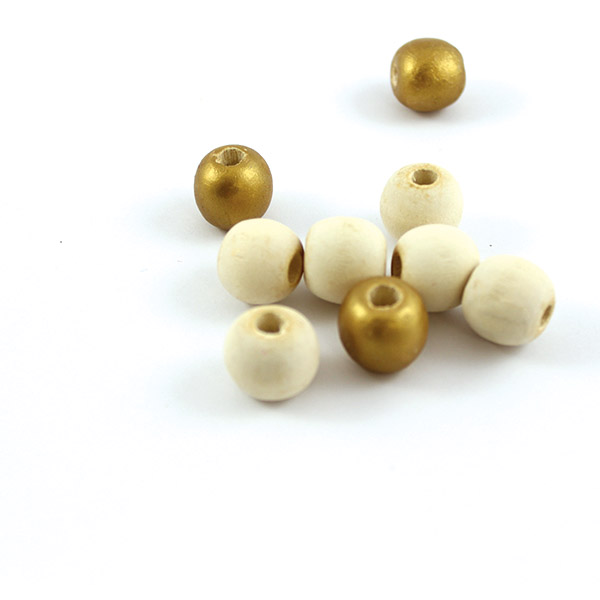 Fabriquer son calendrier de l'avent DIY suspendu