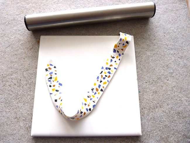 bracelet-terrazzo-polymere-4