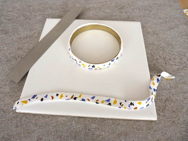bracelet-terrazzo-polymere-5