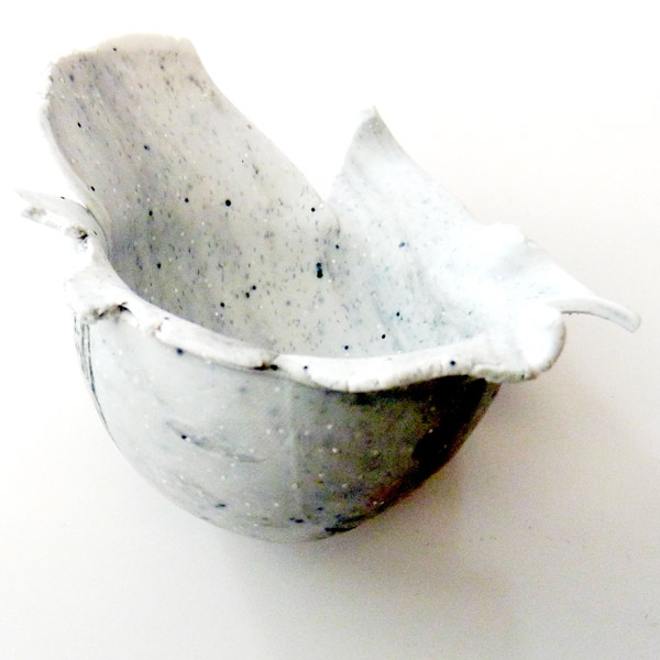 coquetier en p&acirc;te polym&egrave;re imitation marbre v2 3