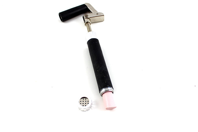 colgante de polímero-imitación-tejer-wall-1 pendentif-polymere-imitation-tissage-mural-1