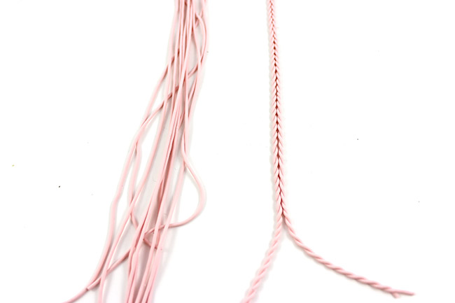 colgante de polímero-imitación-tejer-wall-3 pendentif-polymere-imitation-tissage-mural-3