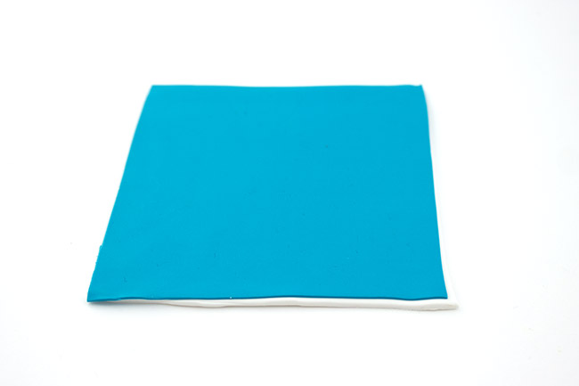 hebilla fimo imitación-cera-1 boucles-fimo-imitation-wax-1