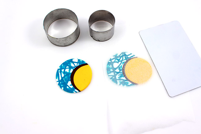 hebilla fimo imitación-cera-10 boucles-fimo-imitation-wax-10